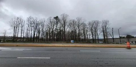 0 Highway 92