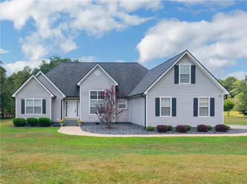 420 Colvin Drive