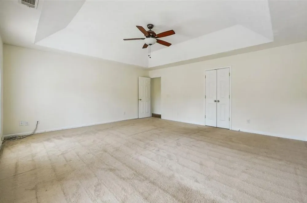4255 Old House Drive Conley, GA 30288