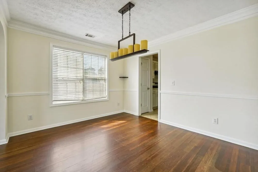 4255 Old House Drive Conley, GA 30288