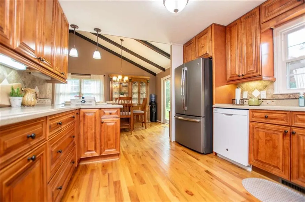401 W Jonesville Road W Bowdon, GA 30108
