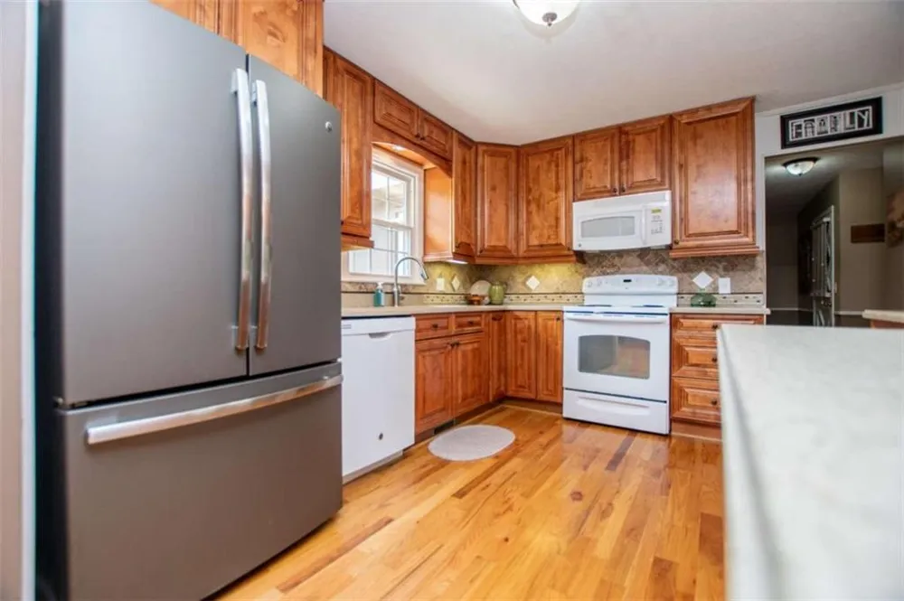 401 W Jonesville Road W Bowdon, GA 30108