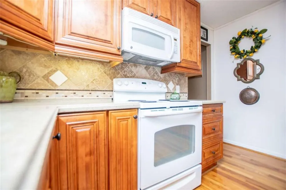 401 W Jonesville Road W Bowdon, GA 30108