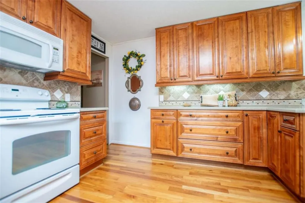401 W Jonesville Road W Bowdon, GA 30108