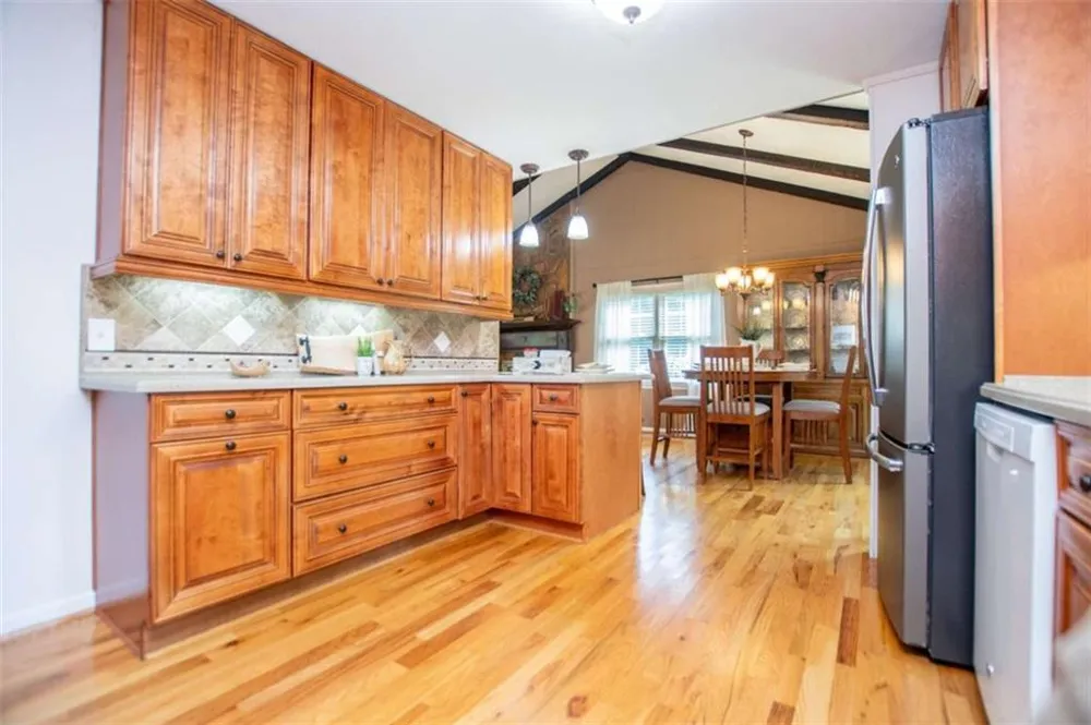 401 W Jonesville Road W Bowdon, GA 30108