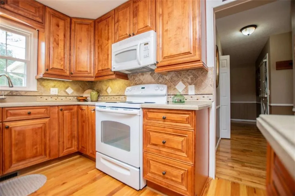 401 W Jonesville Road W Bowdon, GA 30108