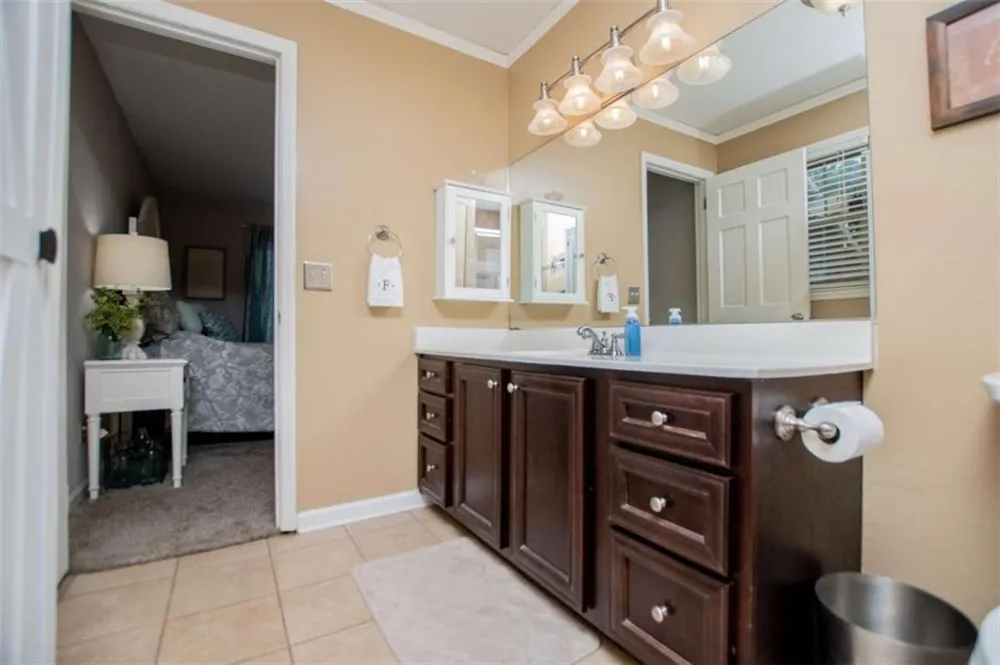 401 W Jonesville Road W Bowdon, GA 30108