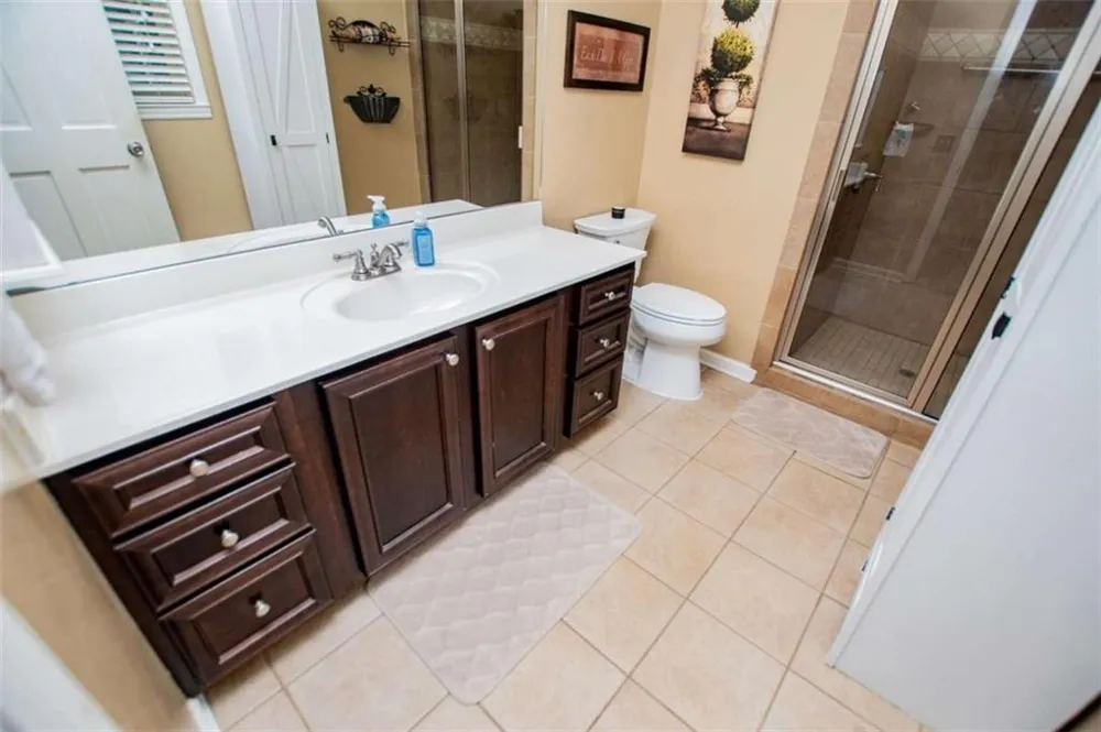 401 W Jonesville Road W Bowdon, GA 30108