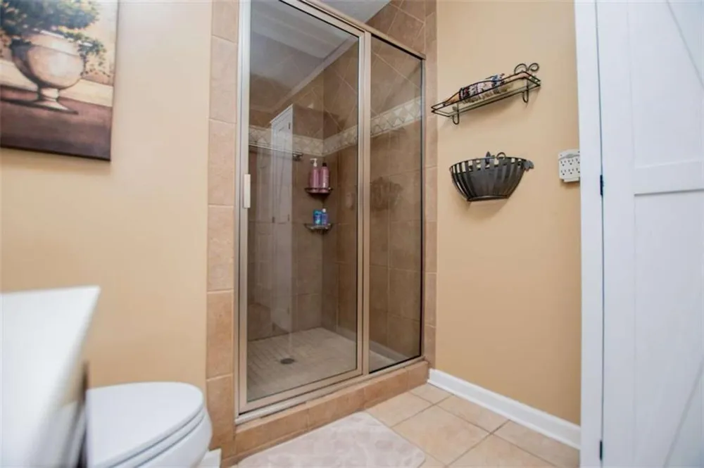 401 W Jonesville Road W Bowdon, GA 30108