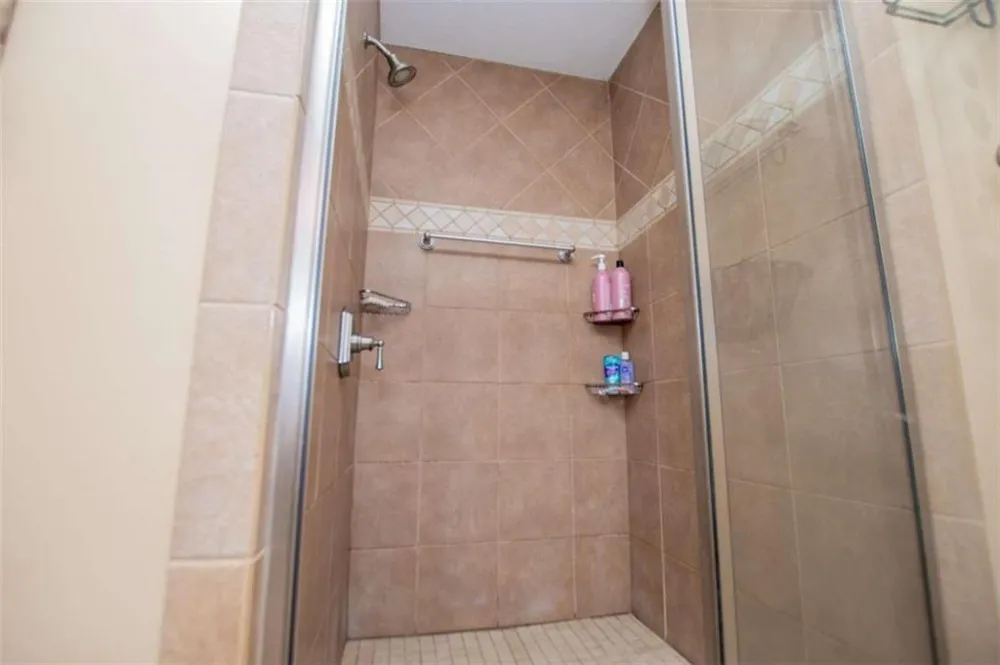 401 W Jonesville Road W Bowdon, GA 30108