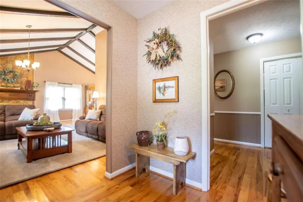 401 W Jonesville Road W Bowdon, GA 30108