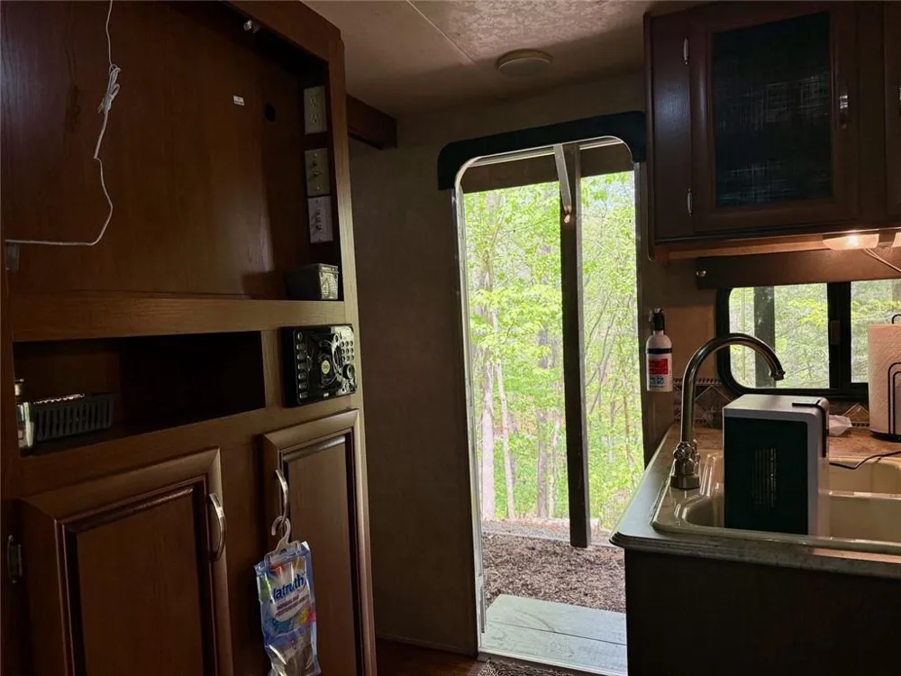 142 33rd Street Ellijay, GA 30540
