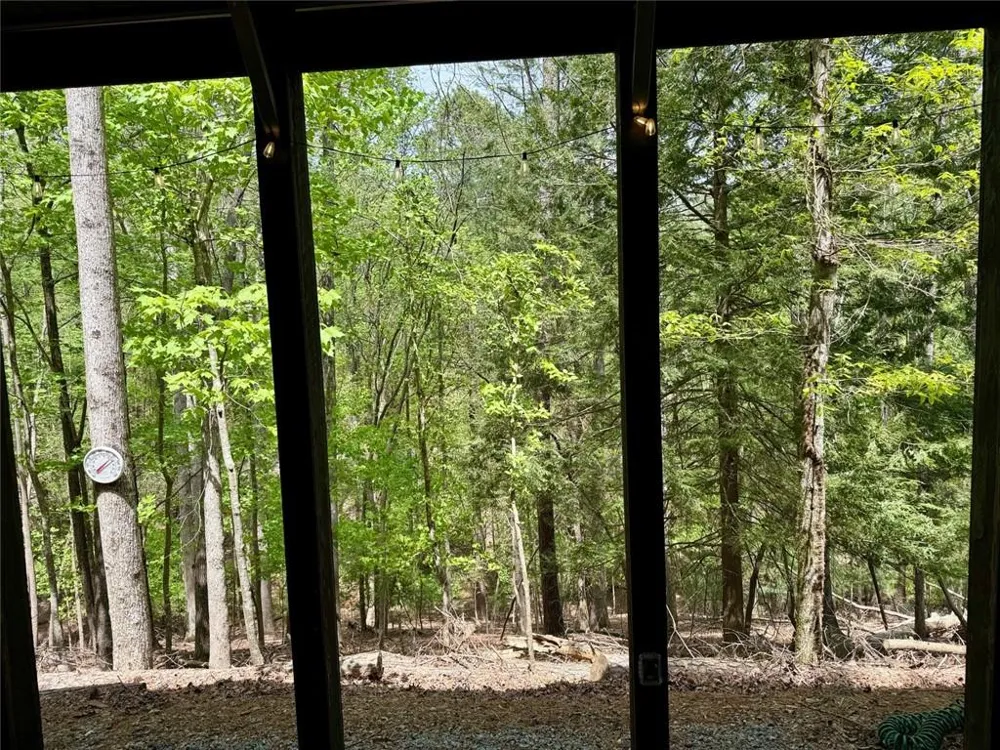 142 33rd Street Ellijay, GA 30540