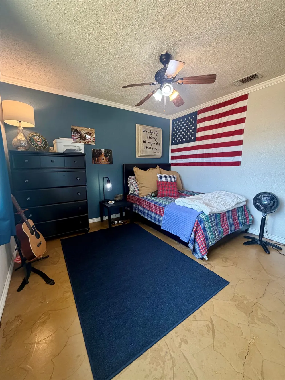 100 Nell Lane Yantis, TX 75497