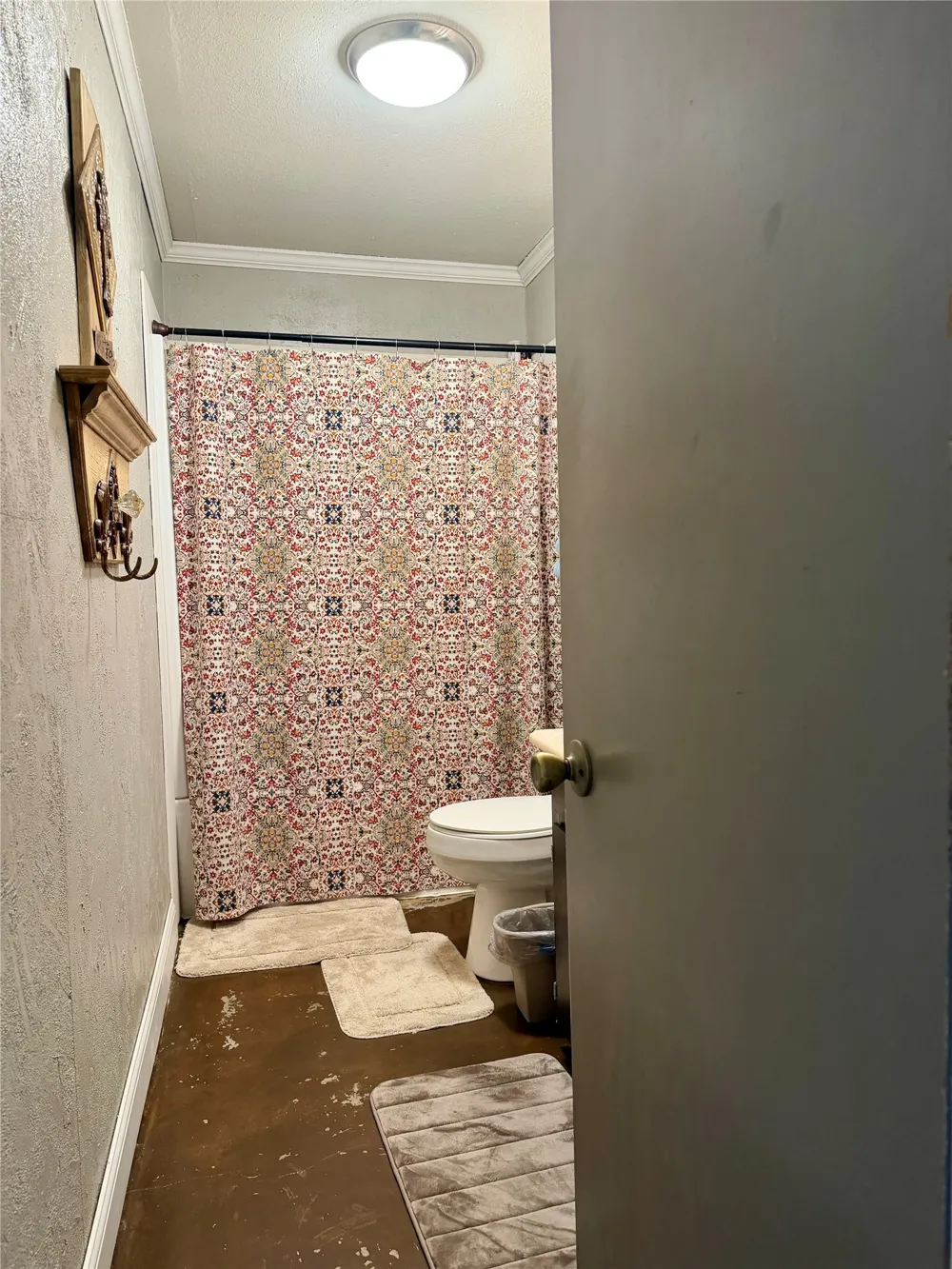 100 Nell Lane Yantis, TX 75497