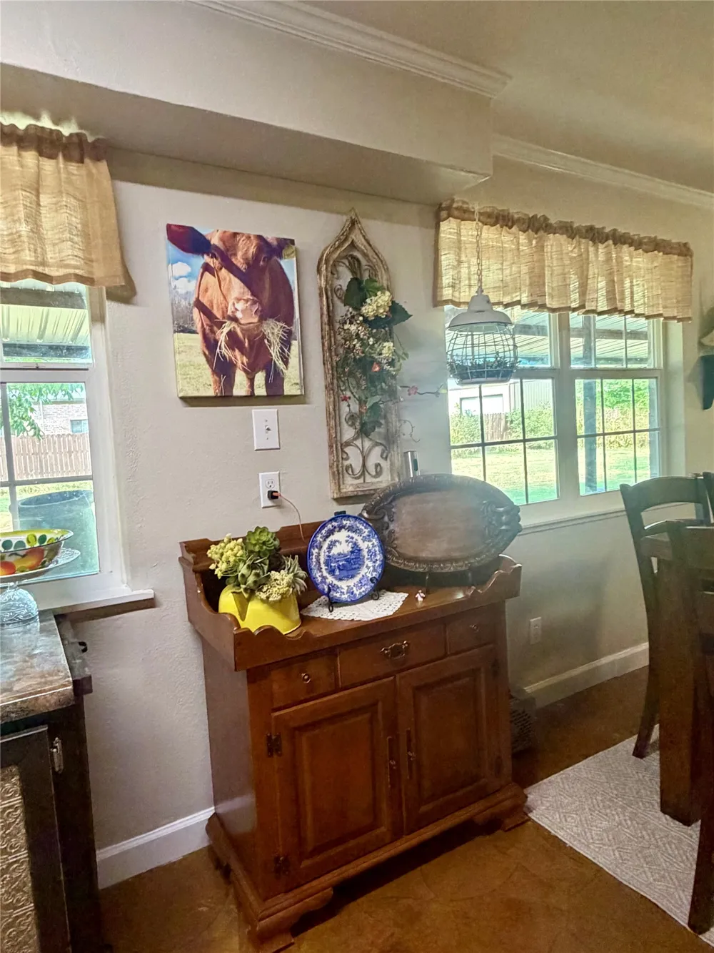 100 Nell Lane Yantis, TX 75497