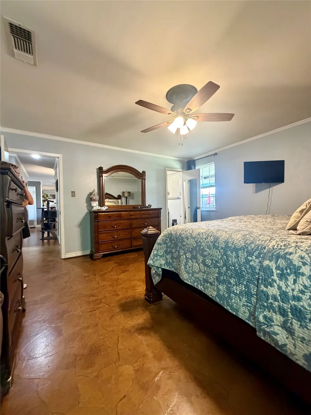 100 Nell Lane Yantis, TX 75497