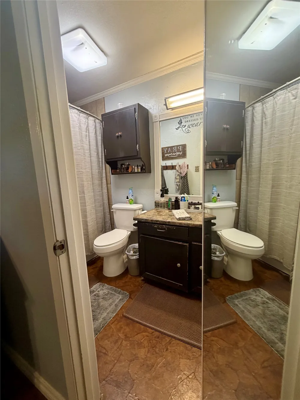 100 Nell Lane Yantis, TX 75497