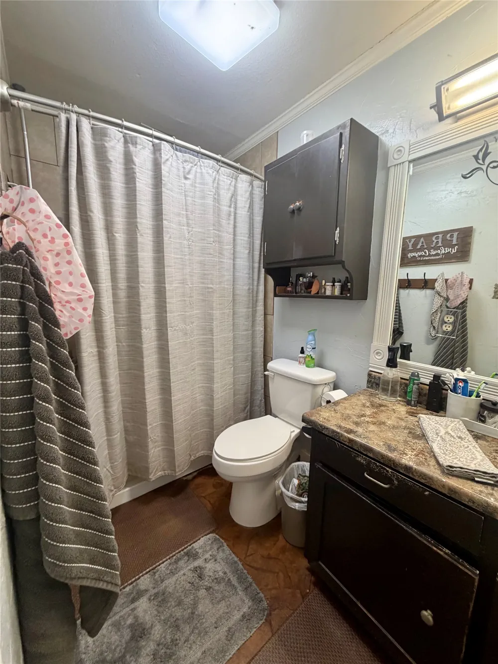 100 Nell Lane Yantis, TX 75497