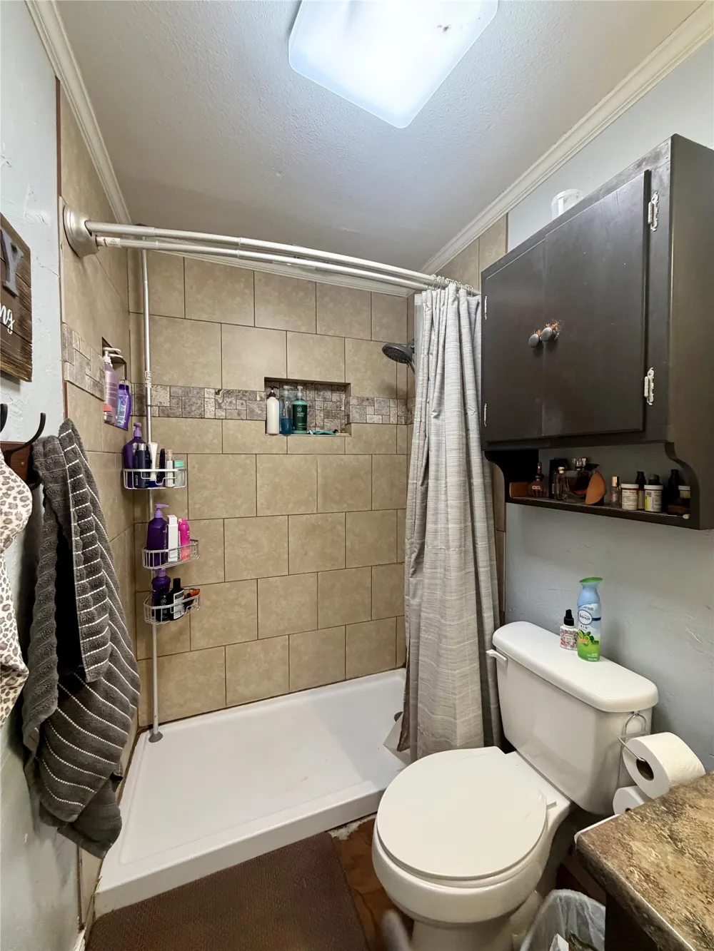 100 Nell Lane Yantis, TX 75497