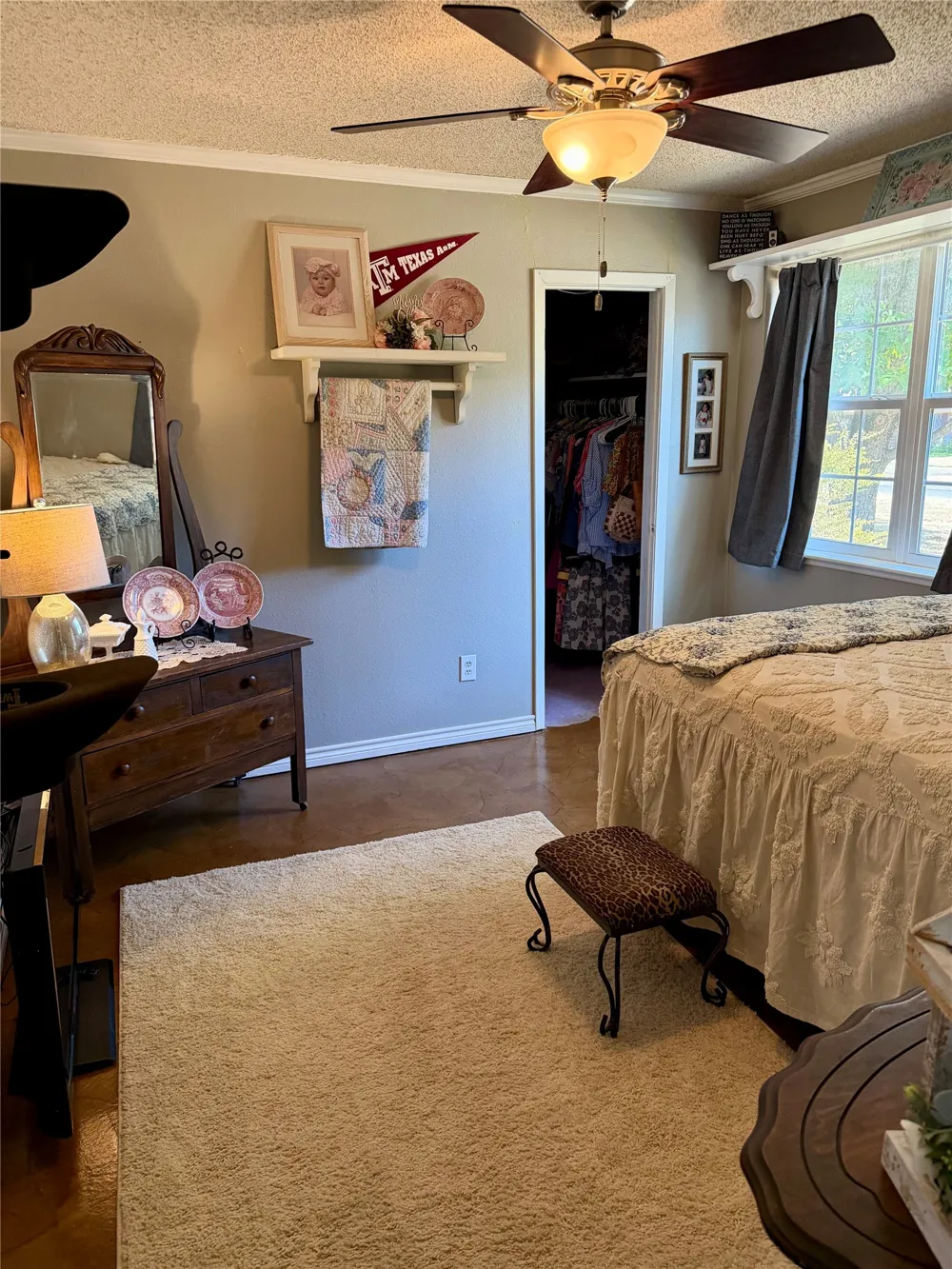 100 Nell Lane Yantis, TX 75497