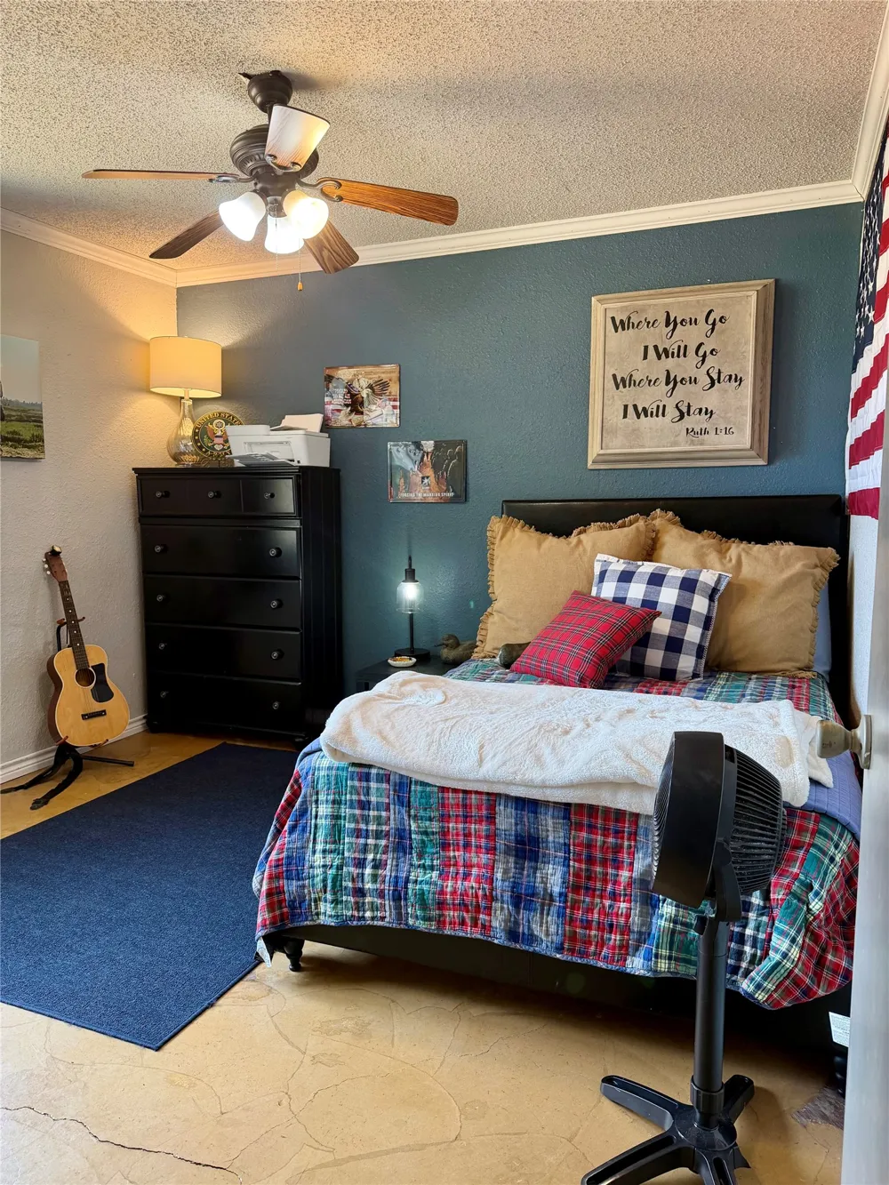 100 Nell Lane Yantis, TX 75497