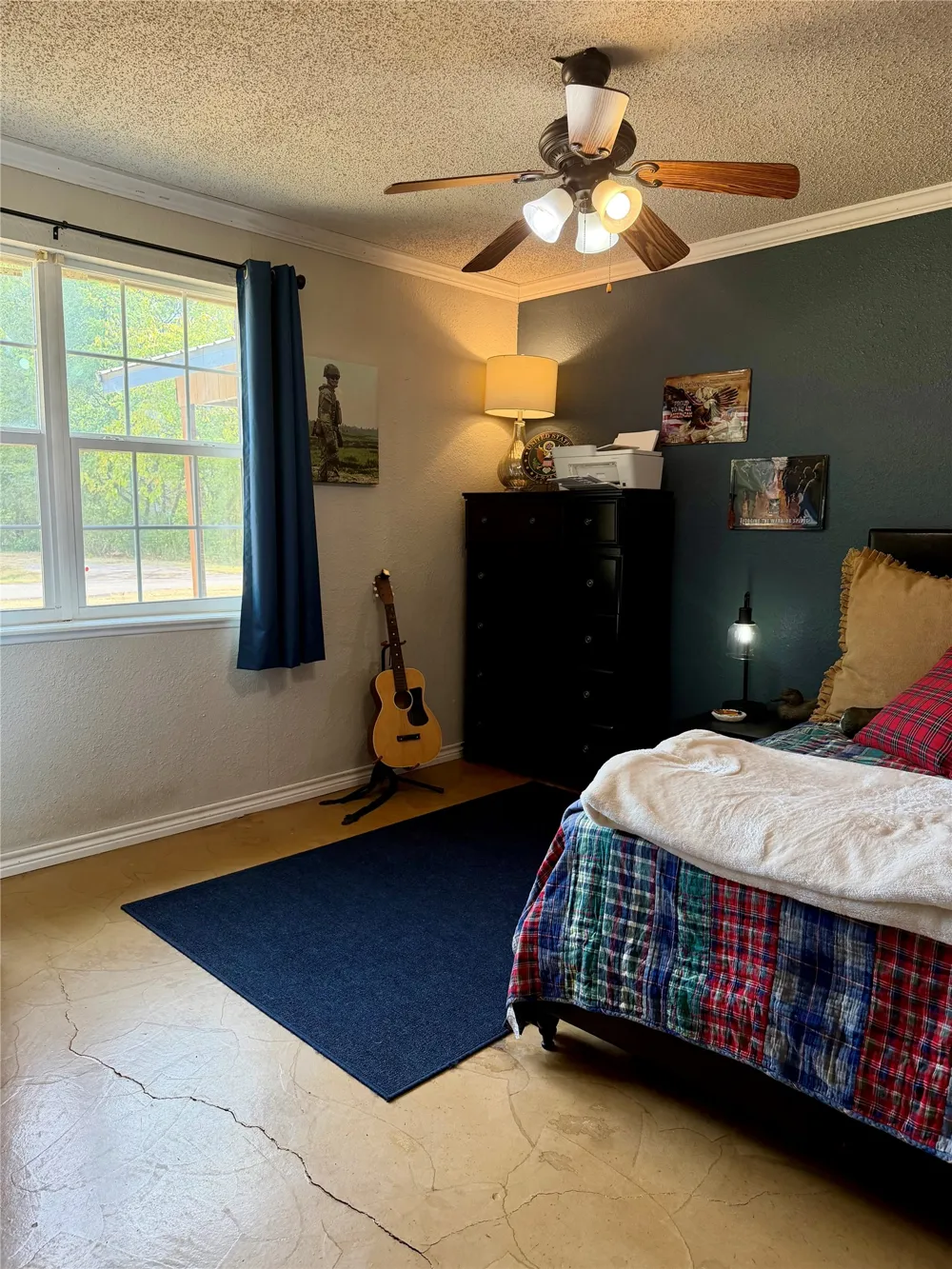 100 Nell Lane Yantis, TX 75497