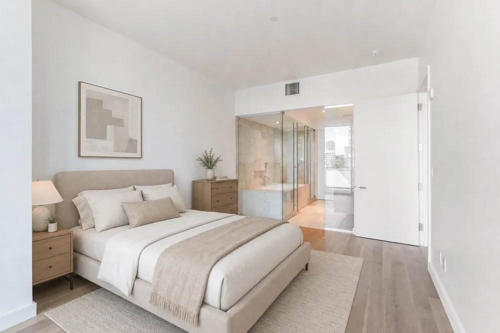 2900 Mckinnon Street #402 Dallas, TX 75201