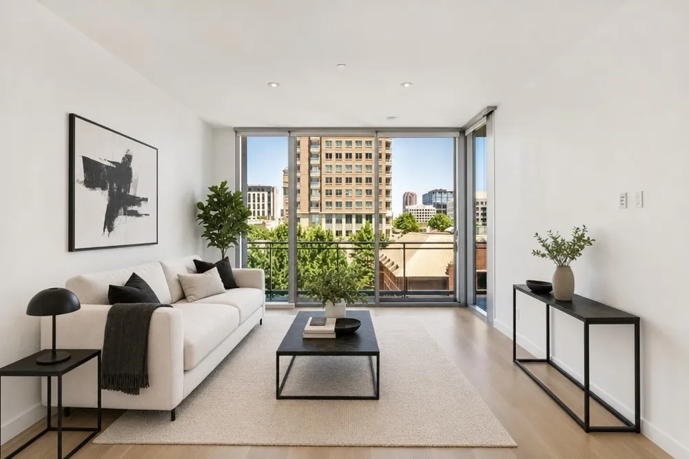 2900 Mckinnon Street #402 Dallas, TX 75201