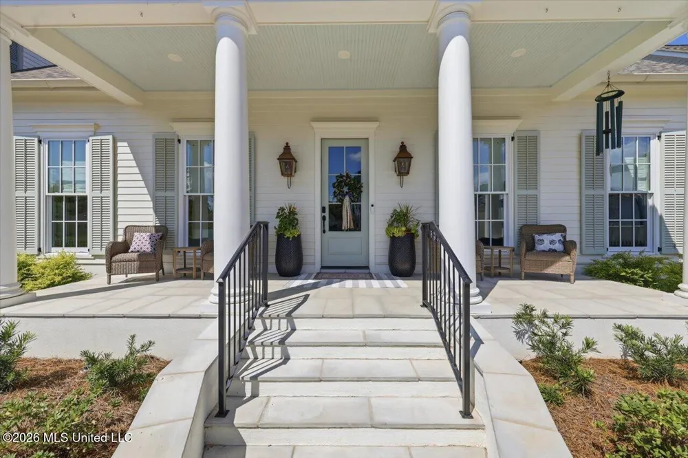 309 Felicity Street Madison, MS 39110