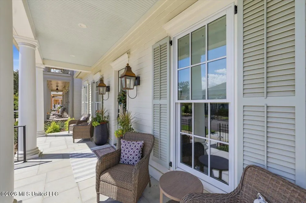 309 Felicity Street Madison, MS 39110