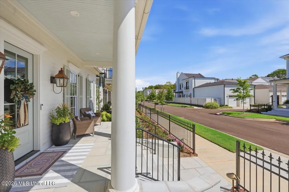 309 Felicity Street Madison, MS 39110