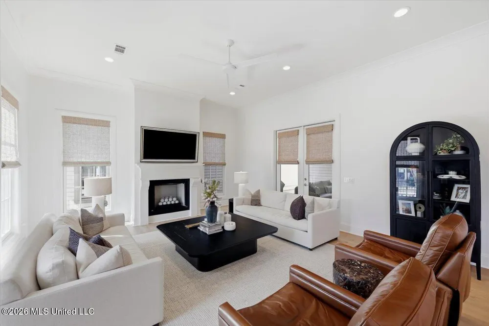 309 Felicity Street Madison, MS 39110