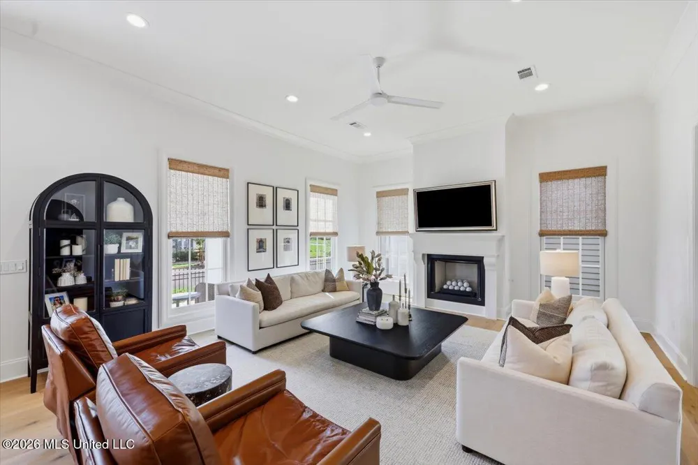 309 Felicity Street Madison, MS 39110
