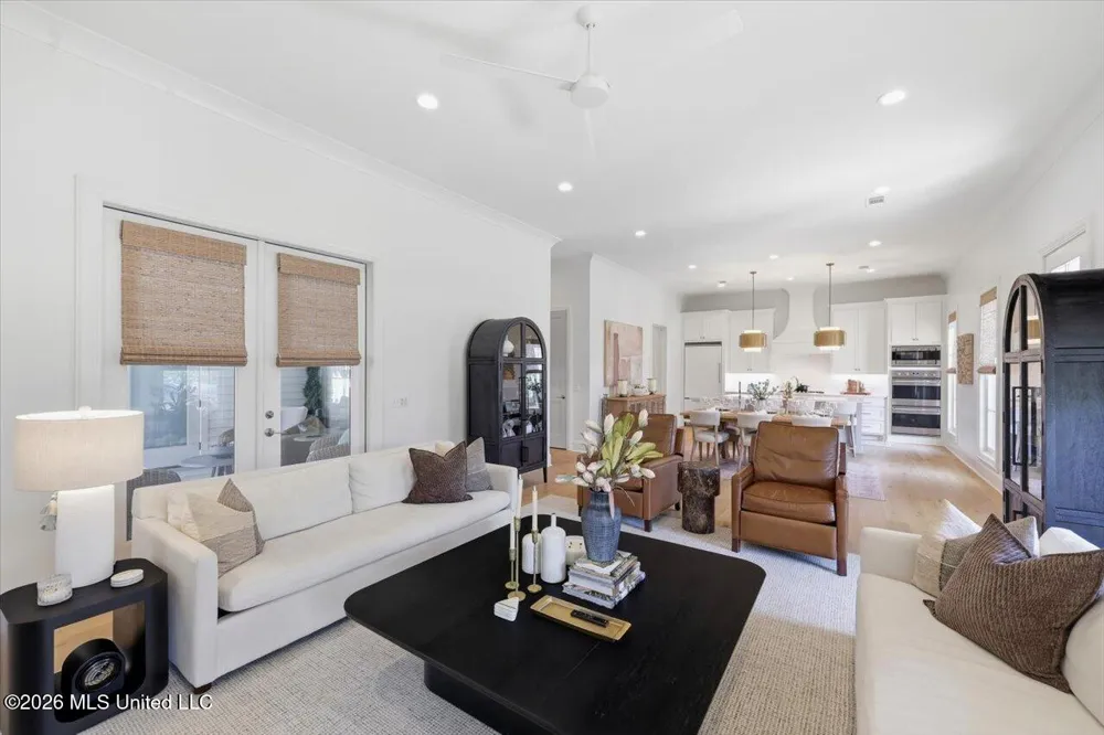 309 Felicity Street Madison, MS 39110