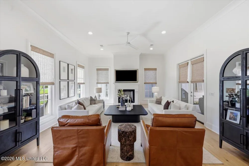 309 Felicity Street Madison, MS 39110