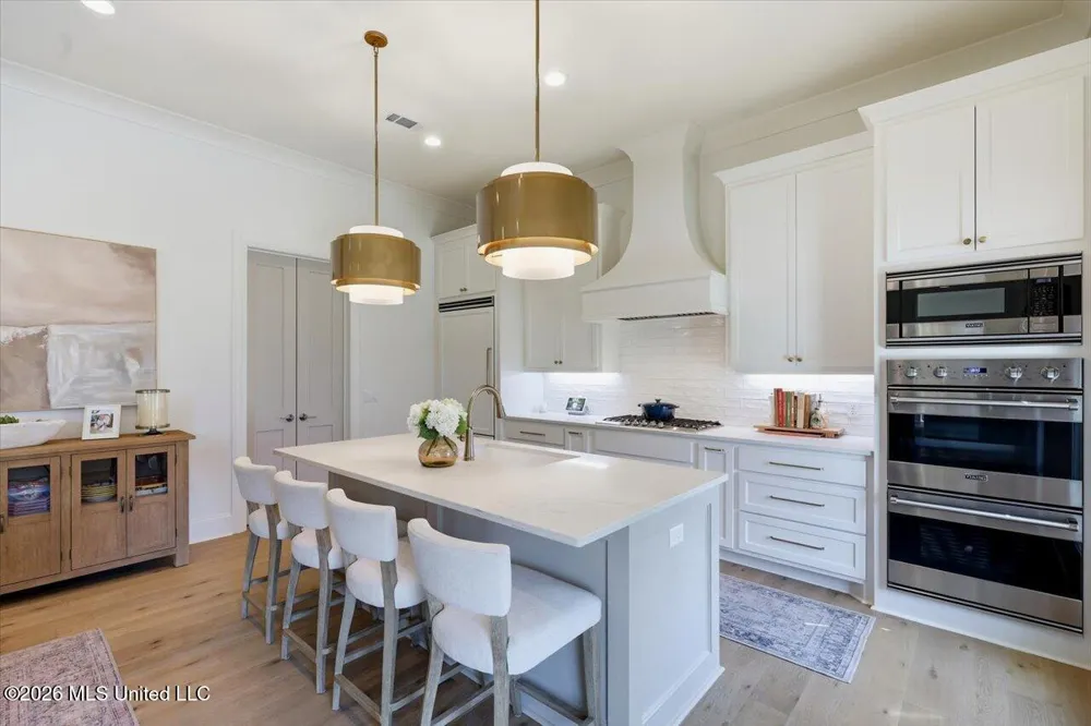 309 Felicity Street Madison, MS 39110