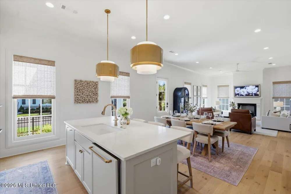 309 Felicity Street Madison, MS 39110