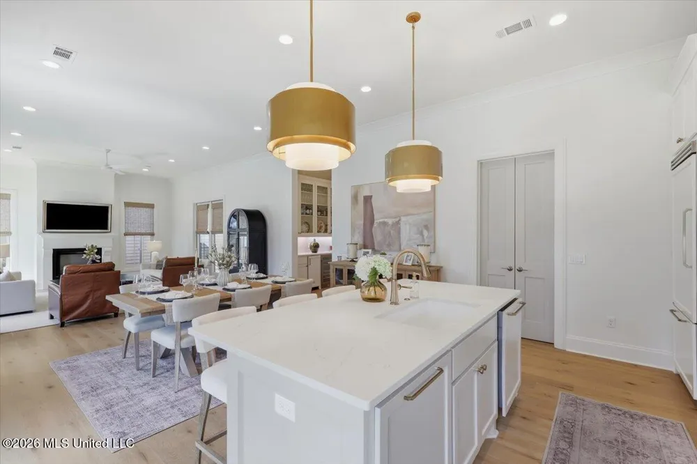 309 Felicity Street Madison, MS 39110