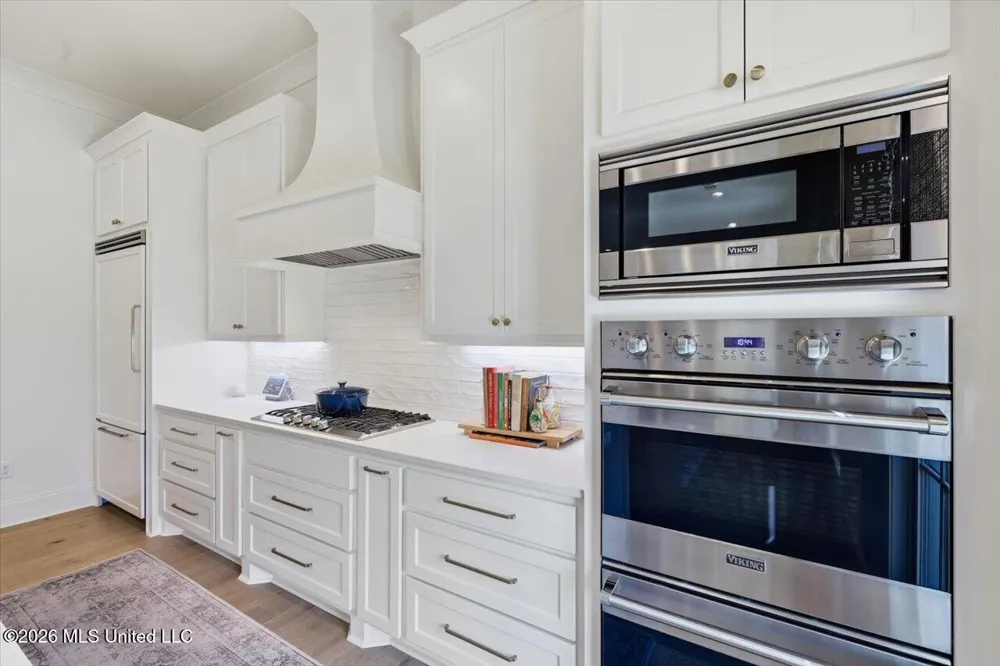 309 Felicity Street Madison, MS 39110