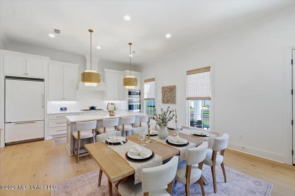 309 Felicity Street Madison, MS 39110