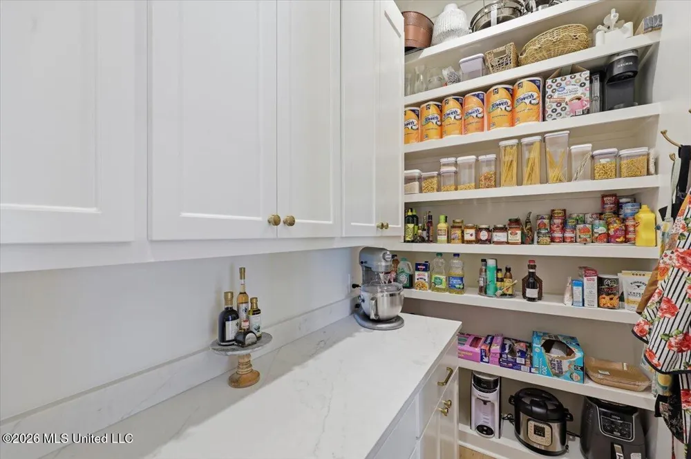 309 Felicity Street Madison, MS 39110