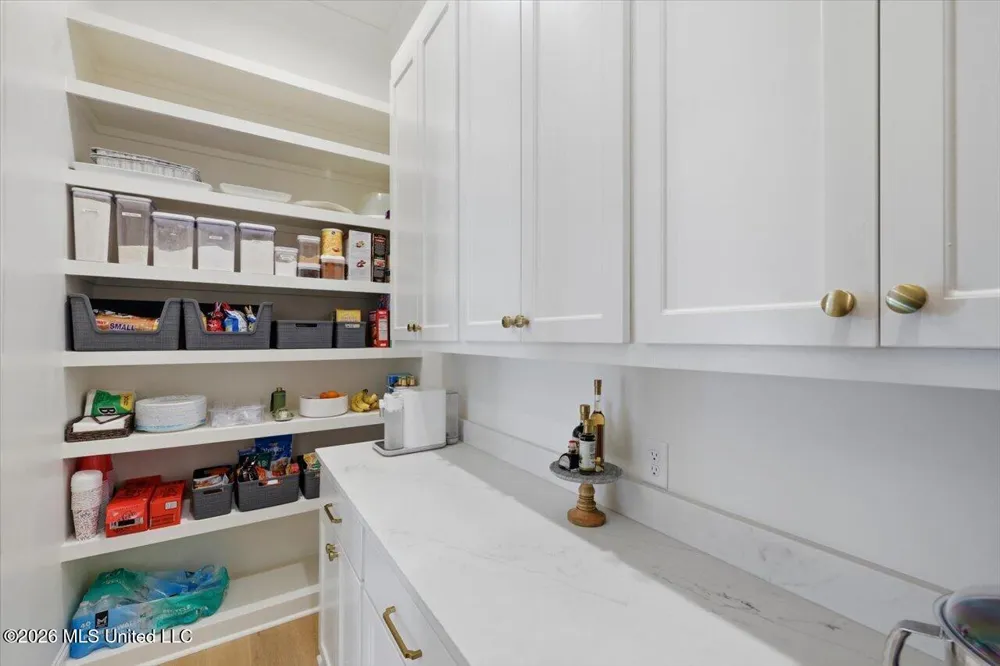309 Felicity Street Madison, MS 39110
