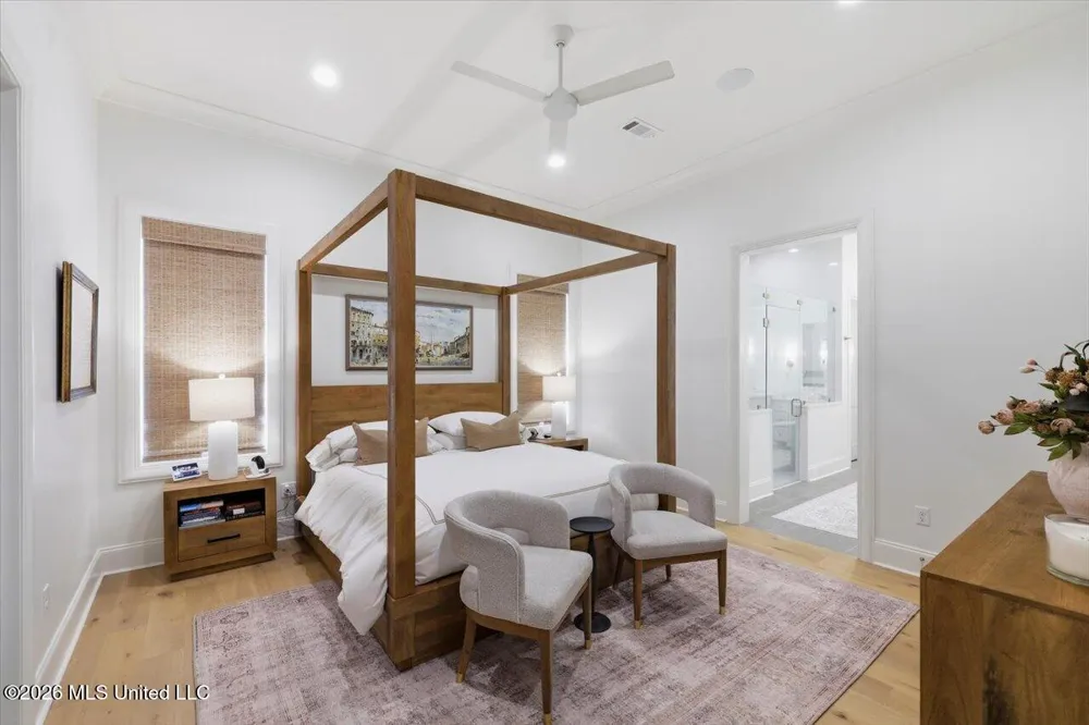 309 Felicity Street Madison, MS 39110