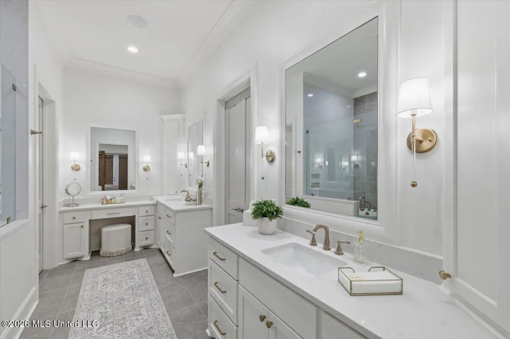 309 Felicity Street Madison, MS 39110