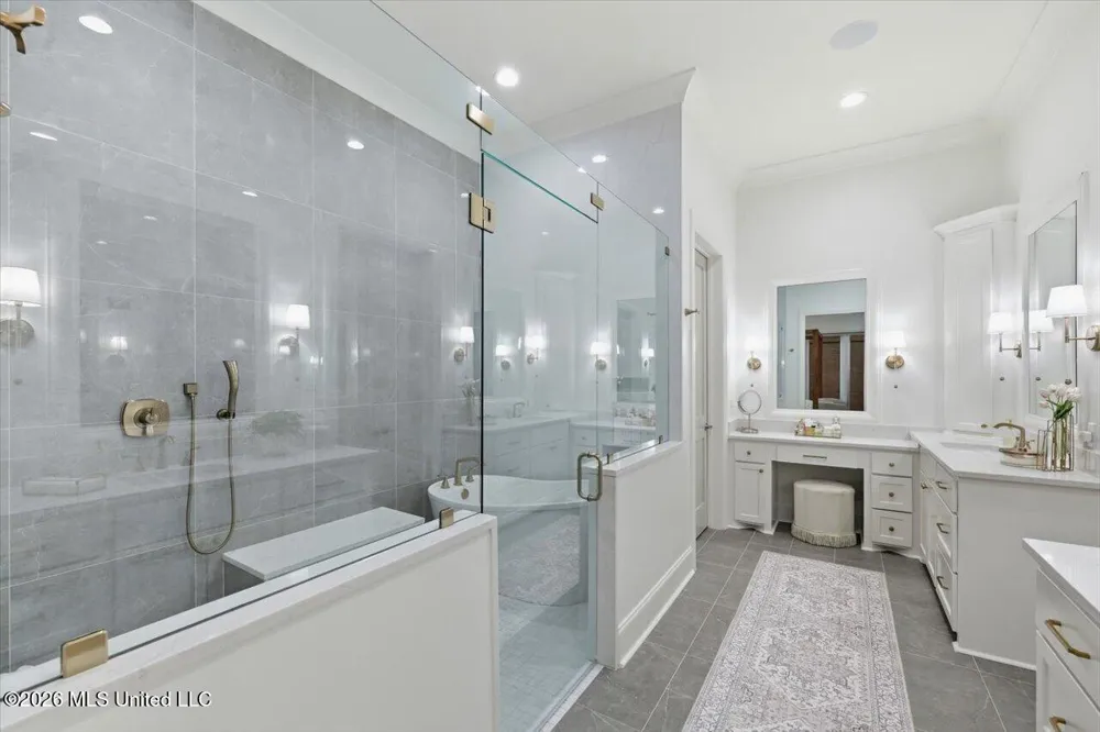 309 Felicity Street Madison, MS 39110
