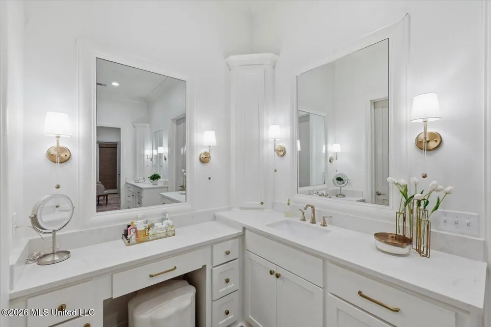 309 Felicity Street Madison, MS 39110