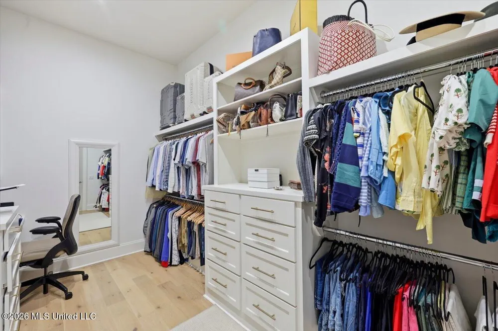 309 Felicity Street Madison, MS 39110