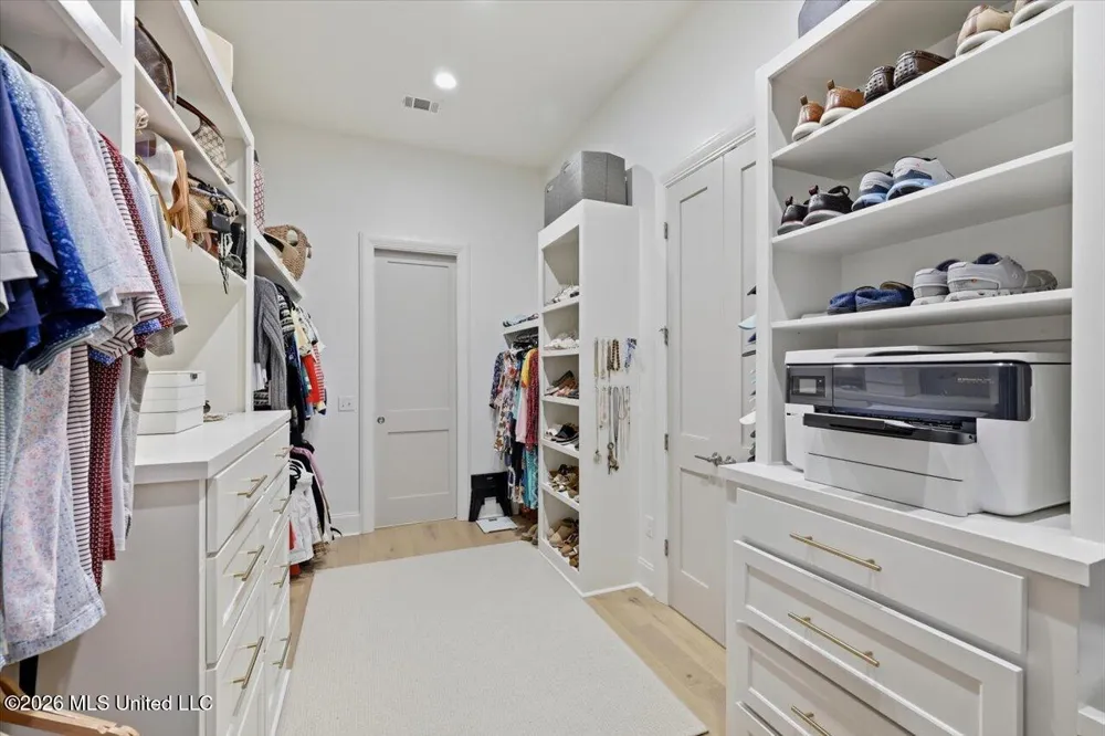 309 Felicity Street Madison, MS 39110