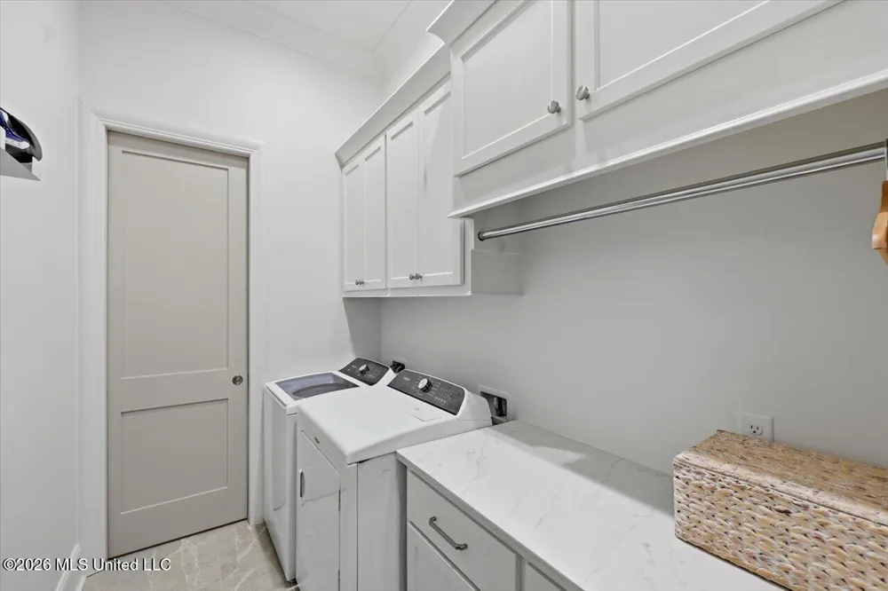309 Felicity Street Madison, MS 39110